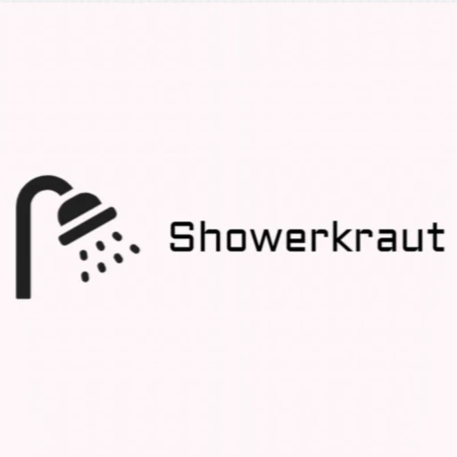 Showerkraut