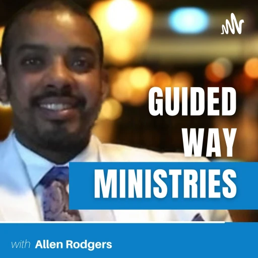 Guided Way Ministries