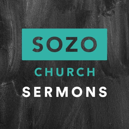 SOZO Church