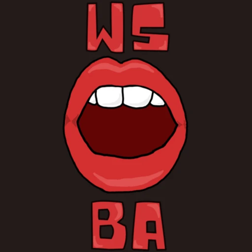 WSBA Podcast