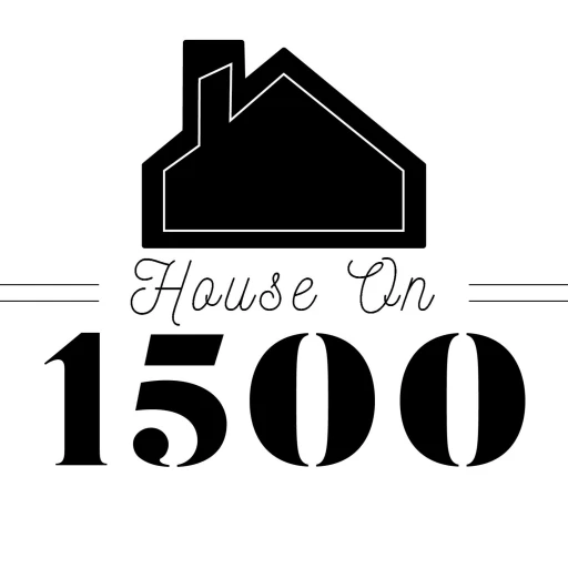 House on 1500