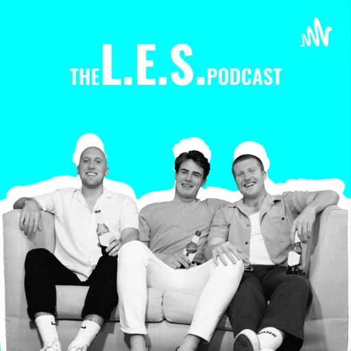 The L.E.S. Show