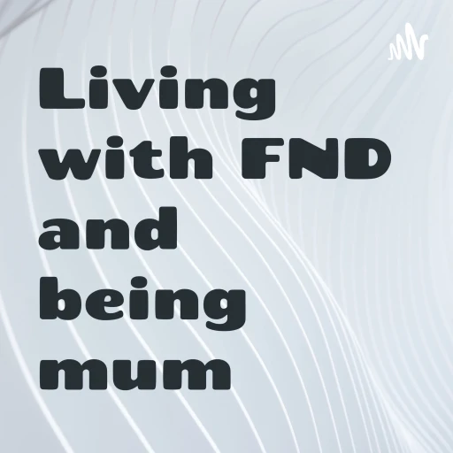 The Highs And Lows Of FND