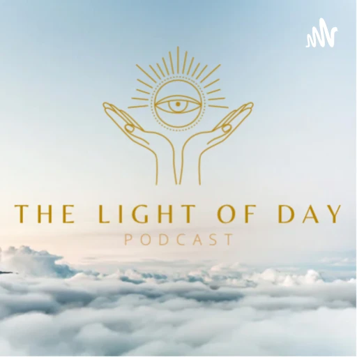 The Light of Day