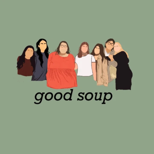 good soup