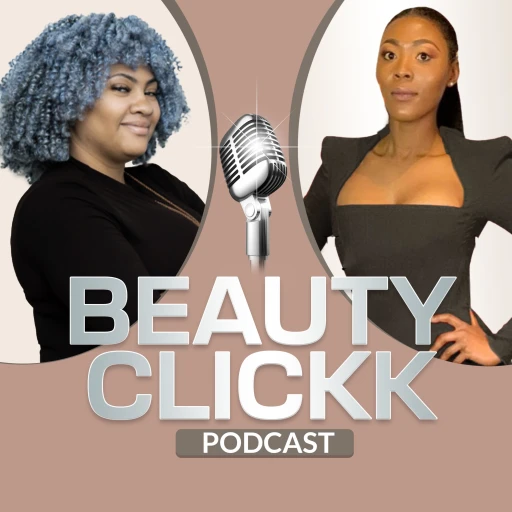 What is Beauty Clickk?