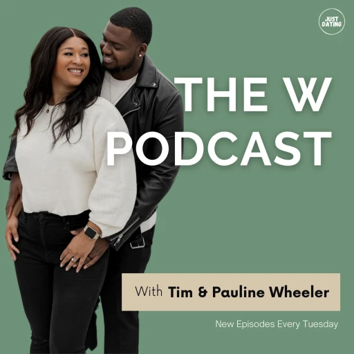 The W Podcast!