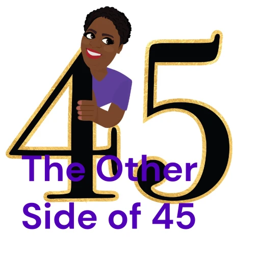 The Other Side of 45