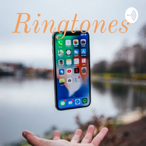 Ringtones