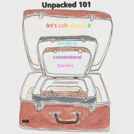 Unpacked 101