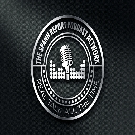 The Spann Report Podcast Network