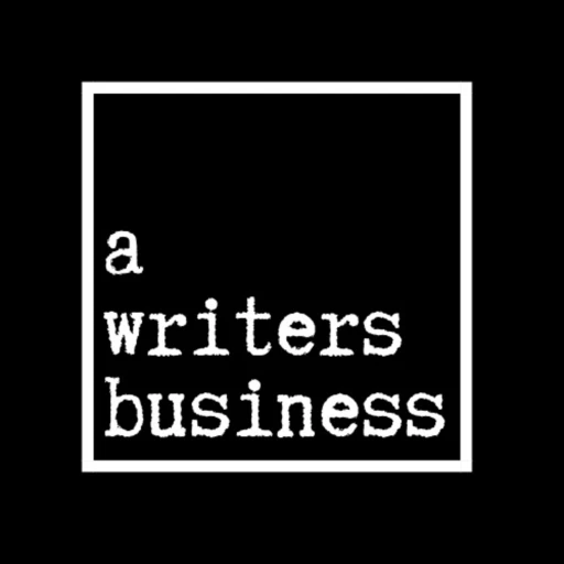 A Writers Business | For you, for them.