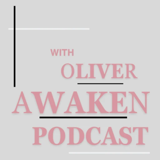 Spirituality Talk with Oliver