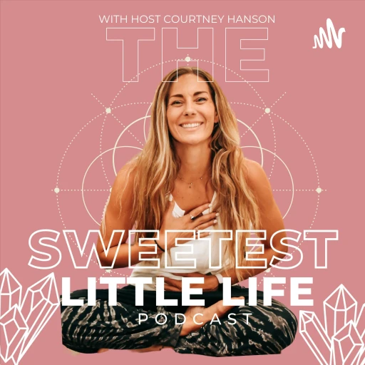 The Sweetest Little Life