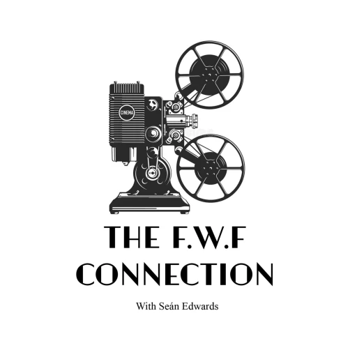 The F.W.F Connection