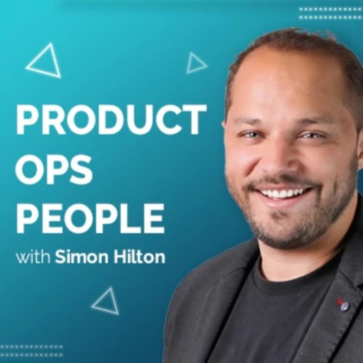 Product Ops People