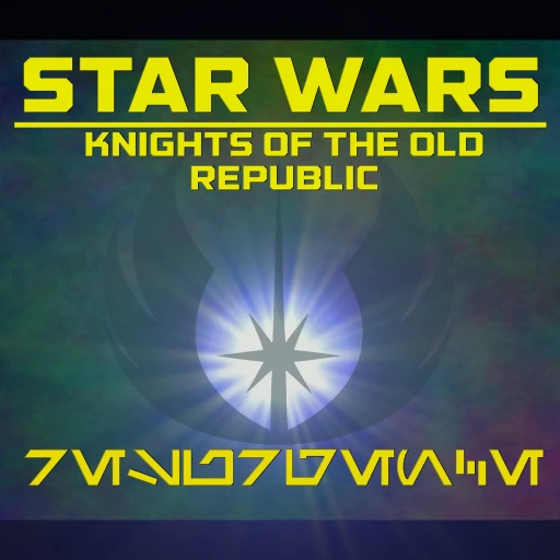 Star Wars: Knights of the Old Republic – Resurgence