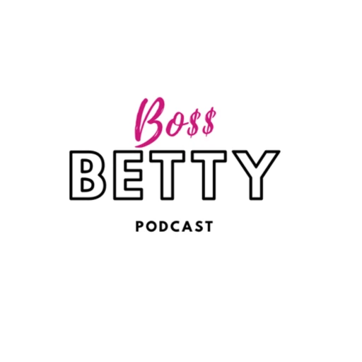 Boss Betty Podcast: All the factors of the Rodeo world