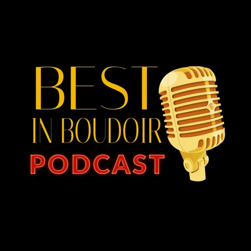 Best In Boudoir Podcast