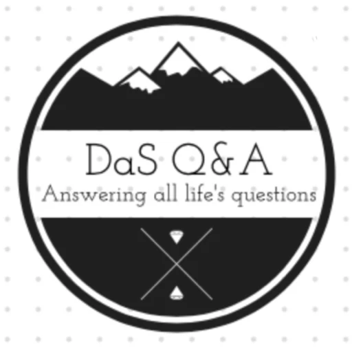 DaS Q&A