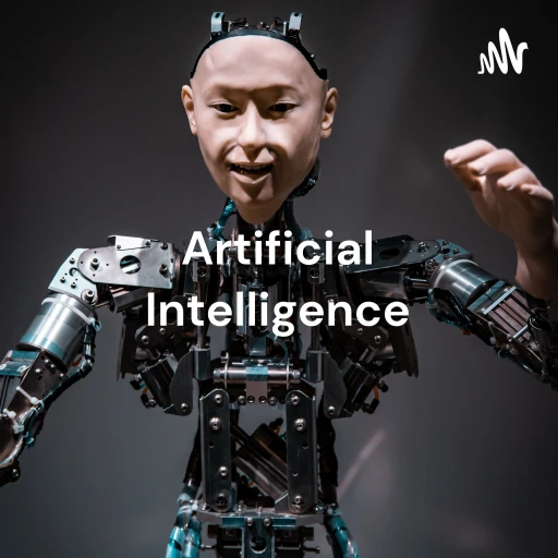 Artificial Intelligence – Changing Our Living Standards