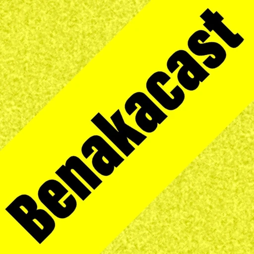 Benakacast