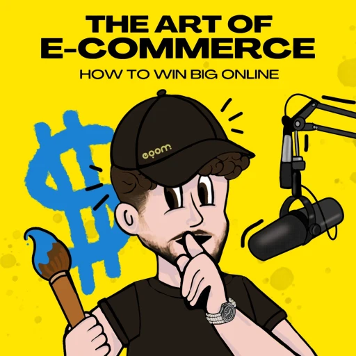 The Art of E-commerce