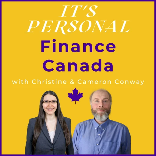 It’s Personal Finance Canada