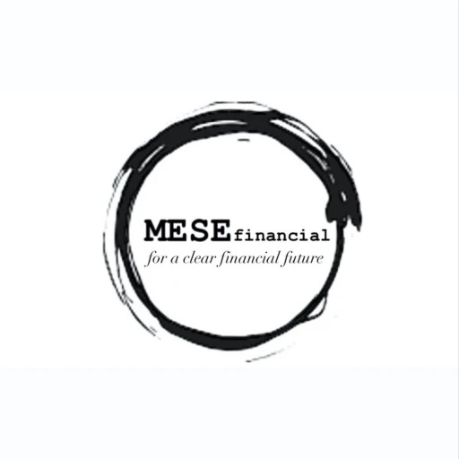 MESE Financial Podcast