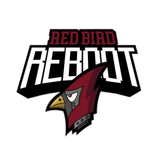 Revenge of the Birds: for Arizona Cardinals fans