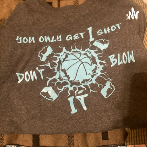 You Only Get One Shot