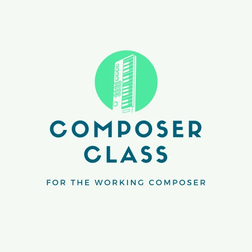 Composer Class – The Podcast for the Working Media Composer