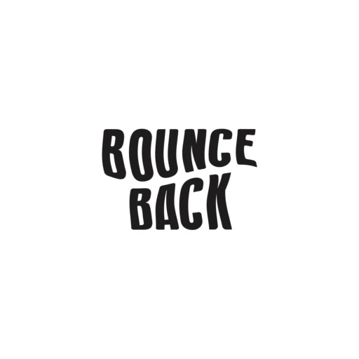 Bounce Back PH