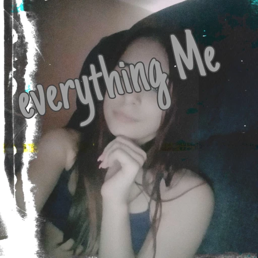 Everything Me