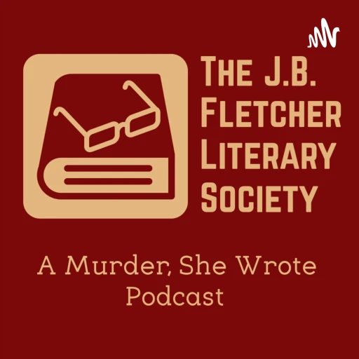 The JB Fletcher Literary Society