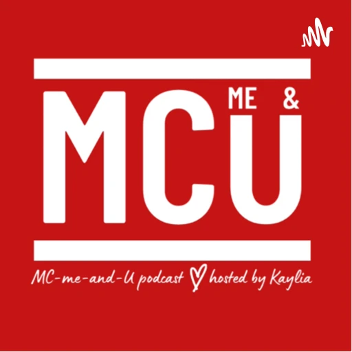 MC-me-and-U Podcast