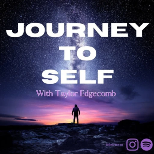 Journey to Self