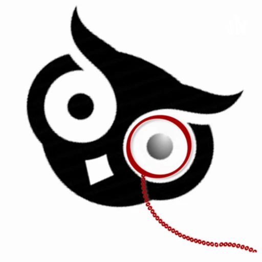 Get Connected – With TechOWL