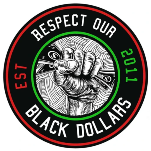 Respect Our Black Dollars Problems and Solitions