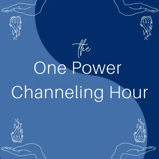 The One Power Channeling Hour: A Wheel of Time Podcast