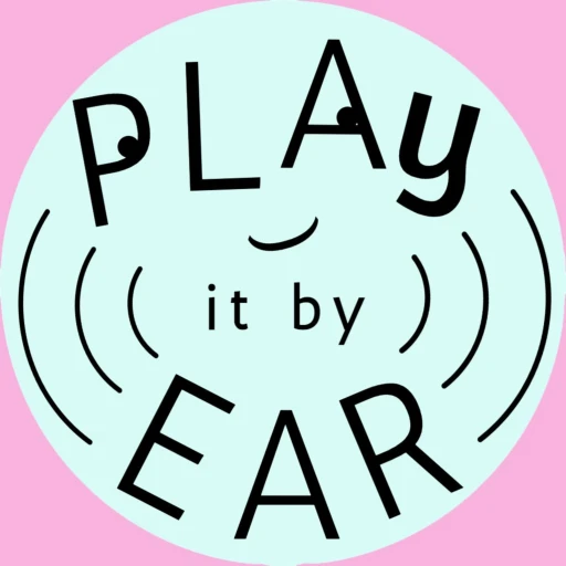 Play It By Ear