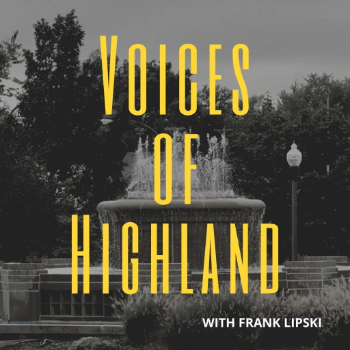 Voices of Highland