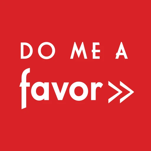 Do Me A Favor