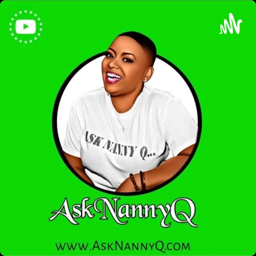 Ask Nanny Q