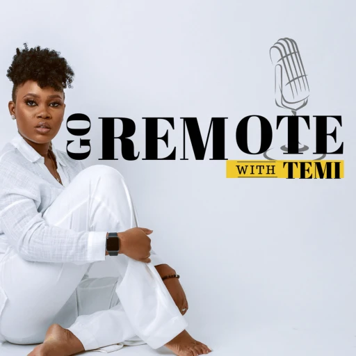 Go Remote With Temi