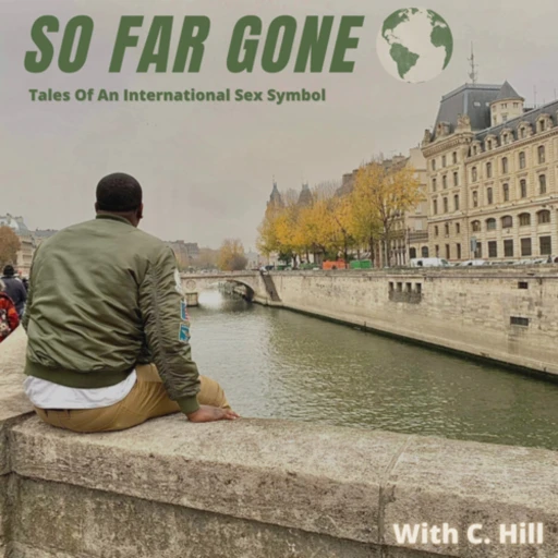 So Far Gone: T.O.A.I.S.S