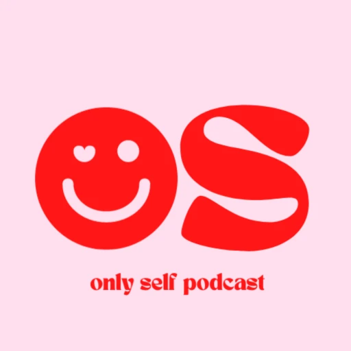 only self – with lele ohh