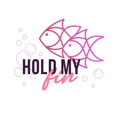 Hold My Fin