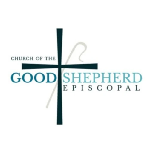 Good Shepherd Episcopal Church