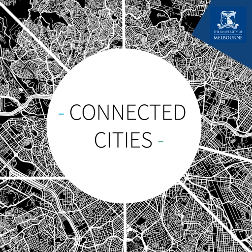 Connected Cities